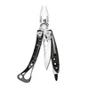 Leatherman - Multi-Tool - Skeletool CX - 830923