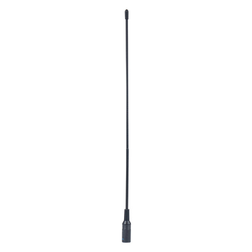 BaoFeng - Antena SMA-M do krótkofalówki - BF-771 SMA-M