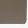 Magpul - DAKA Small Pouch - Flat Dark Earth - MAG856 / 245
