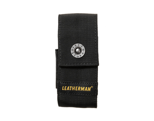 Leatherman - Multitool Charge® TTi PLUS - 832528