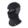 Rough Radical - Razor Sturmhaube - Schwarz