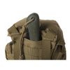 Helikon - Tasche Essential Kitbag - Cordura - Olive Green - TB-EKB-CD-02