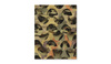 Mil-Tec - Tarnnetz - 3 x 1,1 m - Fleckentarn - 14461021