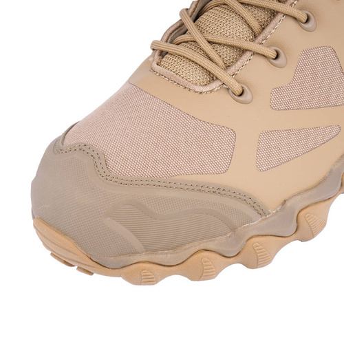 Mil-Tec - Chimera Boots High - Dark Coyote - 12818319