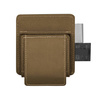 Helikon - BMA Belt Molle Adapter 2 - Black - IN-BM2-CD-01