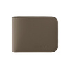 Magpul - DAKA Bifold Geldbeutel - FDE - MAG906-245