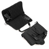 101 Inc. - Double Pistol Carrying Case - Green - 359433 