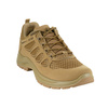 M-Tac - IVA Taktische Trekkingstiefel - Coyote - 30804005 