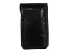 Kandar - Observation Binoculars 32x42 - Black - A16