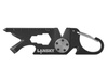 Lansky - Carbiner Sharpener Road - ROAD1