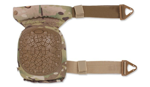 ALTA - Ochraniacze kolan CONTOUR 360 Vibram Cap - MultiCam - 52933