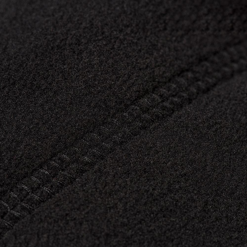 M-Tac - Wintermütze Elite - SLIMTEX - Schwarz - 40003002