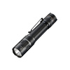 Fenix - LED Tactical Flashlight - 3200 lm - 41,900 cd - PD45R.11111