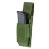 Condor - Einzelne Pistole Mag Pouch - schwarz - MA32-002