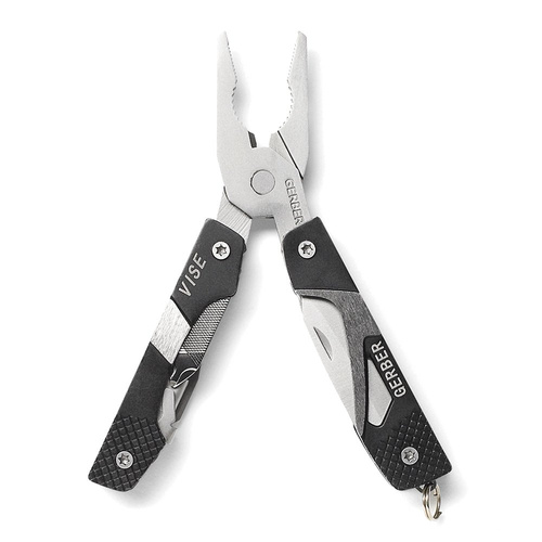 Gerber - Multitool Zieltasche - 31-000021
