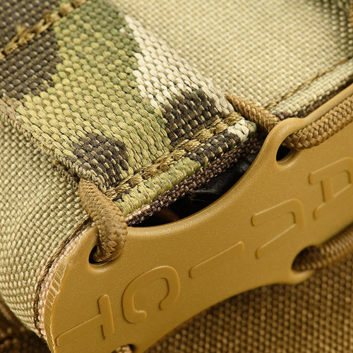 M-Tac - Magazintasche Mini - AR/AK - MultiCam - 10188008