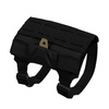 Direct Action - Grid Reference Guide - Black - PO-GRGP-NLN-BLK