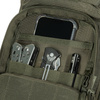 M-Tac - Torba Urban Line City Hunter Hexagon Bag - Olive - GB0306-OD