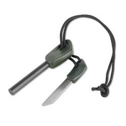 Wildo - FireFlash&amp;#174; Pro Large - Olive