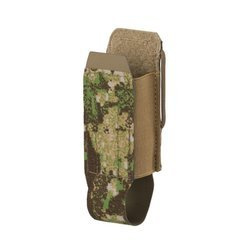 Direct Action - Flashbang Pouch Open -  PenCott GreenZone - PO-FLBO-CD5-PGZ