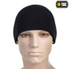 M-Tac - Watch Cap Elite - Navy Blue - 40002015