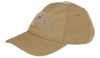 Helikon - Czapka Tactical Winter Cap - Coyote - CZ-BBW-FS-11