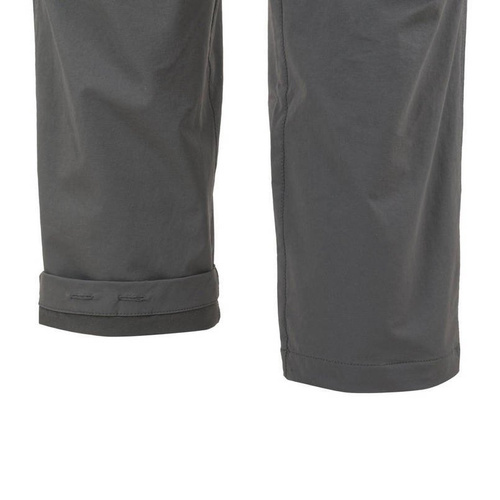 Helikon - Taktische Trekking-Hose - VersaStretch - Taiga Grün - SP-TTP-VS-09
