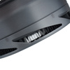 Fire Maple - Czajnik turystyczny - 0,7 L - Aluminium - FEAST XT1-Black