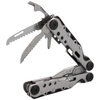 Herbertz - MultiTool Aluminium - 571300