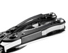 Leatherman - Multi-Tool - Skeletool CX - 830923
