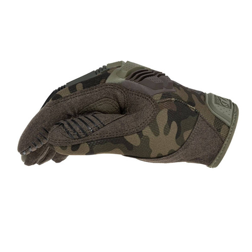 Mechanix Wear - Rękawice taktyczne M-Pact - Wz. 93 - PA-MPT-77