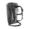 Tasmanian Tiger - Backpack TT Companion 30 - Black - 7331.040