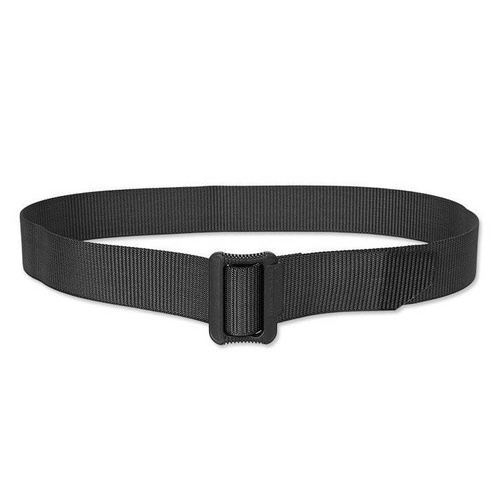 Helikon - Tactical Belt UTL - Black - PS-UTL-NL-01