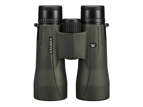 Vortex Optics - Lornetka Viper HD 12x50 - V203