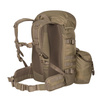 Helikon - Matilda-Rucksack - 35 L - Shadow Grey - PL-MTA-NL-35