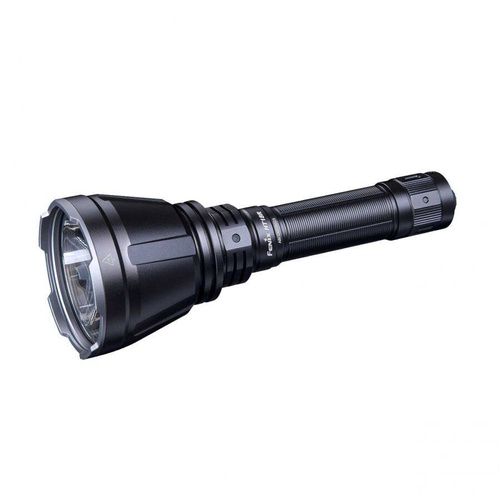 Fenix - LED Suchscheinwerfer HT18R - 2800 lm - 5000 mAh