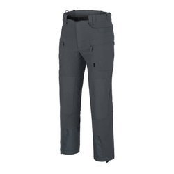 Helikon - Spodnie Blizzard - Shadow Grey - SP-BLZ-NL-35
