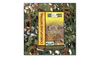 Mil-Tec - Tarnnetz - 3 x 1,1 m - Fleckentarn - 14461021