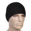 M-Tac - Czapka Watch Cap Elite - Czarna - 40002002