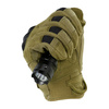 M-Tac - Tactical Shooting Gloves Assault Mk.6 - Olive - 90306001