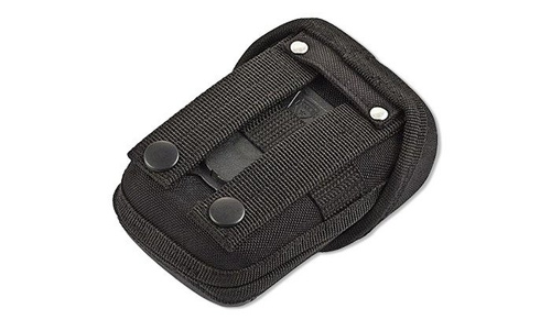 T-Reign - Pokrowiec z Retraktorem - ProCase Molle Medium - 0TRP-211