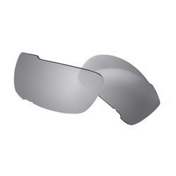 ESS - CDI MAX Linsen - Silber gespiegelt - 740-0416