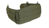 Condor - Gen 2 Battle Belt - Zielony OD - 241-001