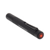 Ledlenser - P4R Core Rechargeable Flashlight - 200 lumens - 502177