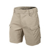 Helikon - Shorts Urban Tactical Shorts 8.5"® - Khaki - SP-UTS-PR-13