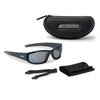 ESS - CDI - Matte Navy - Polarized Mirrored Gray - EE9002-03