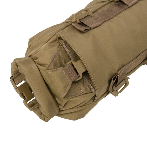 Helikon - Torba taktyczna Foxhole - Adaptive Green - TB-FOH-NL-12 