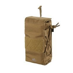 Helikon - Competition Med Kit® - Coyote - MO-M08-CD-11