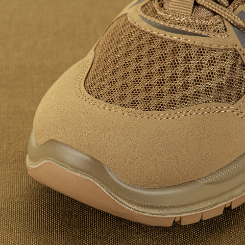 M-Tac - Tactical Summer Boots Iva - Coyote - 30804105