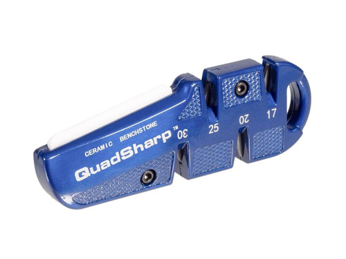 Lansky - QuadSharp Anspitzer - QSHARP